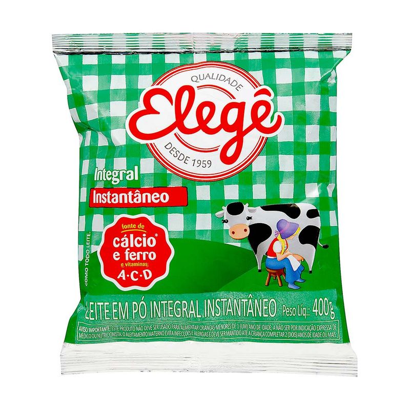 Leite-em-Po-Integral-Instantaneo-Elege-400g-Zaffari-00