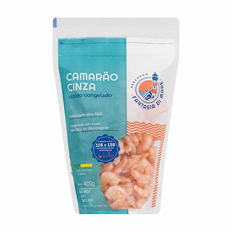 Camarao-Congelado-Cinza-Cozido-Descascado-Pequeno-118-130-Fantasia-Di-Mare-400g-Zaffari-00