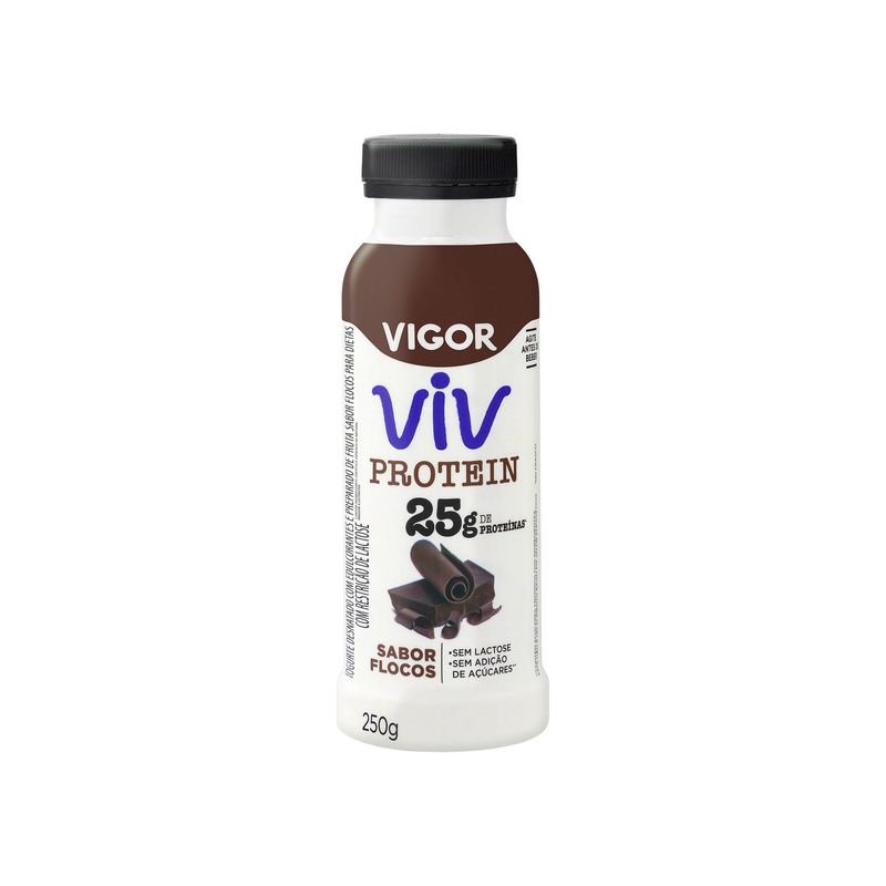 Iogurte-de-Flocos-sem-Lactose-Viv-Protein-Vigor-250g-Zaffari-00