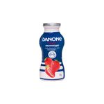 Iogurte-de-Morango-Danone-170g-Zaffari-00