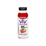 Iogurte-de-Morango-sem-Lactose-Viv-Protein-Vigor-250g-Zaffari-00