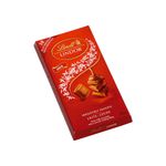 Chocolate-Lindt-Milk-Lindor-100g-Zaffari-01