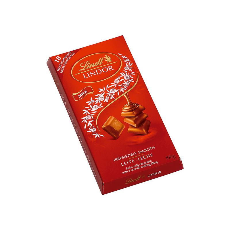 Chocolate-Lindt-Milk-Lindor-100g-Zaffari-01