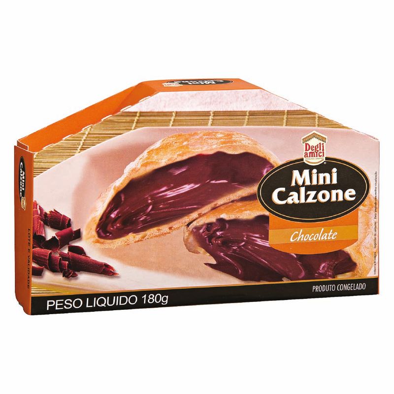 Mini-Calzone-de-Chocolate-Congelado-Degli-Amici-180g-Zaffari-00