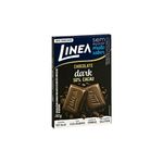 Chocolate-Linea-Dark-50--Cacau-Zero-Acucar-30g-Zaffari-00