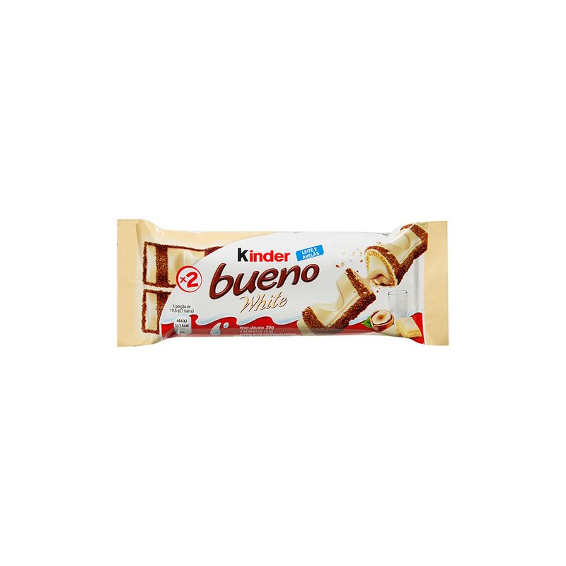 Chocolate-Kinder-Bueno-Ferrero-White-39g-Zaffari-00