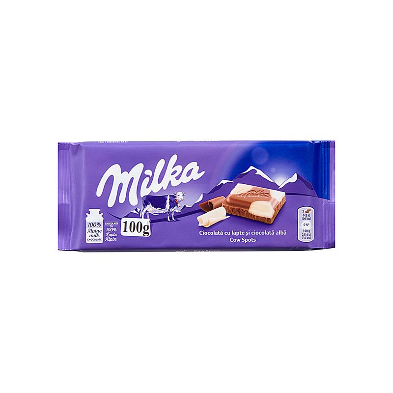 Chocolate-Milka-Happy-Cows-100g-Zaffari-00