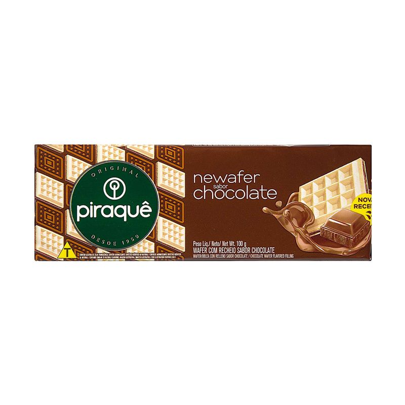 Wafer-Chocolate-Piraque-100g-Zaffari-00