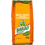 Erva-mate-Tradicional-Barao-de-Cotegipe-500g-Zaffari-00