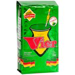 Erva-mate-Moida-Grossa-Vier-1kg-Zaffari-00