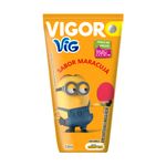 Suco-de-Maracuja-Minions-Vigor-Vig-200ml-Zaffari-00