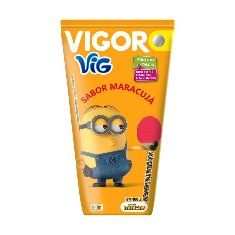 Suco-de-Maracuja-Minions-Vigor-Vig-200ml-Zaffari-00