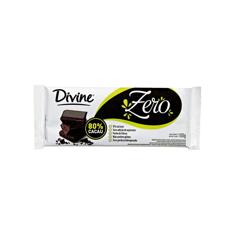 Chocolate-Divine-Zero-80--Cacau-100g-Zaffari-00