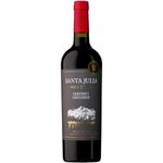 Santa-Julia-Reserva-Cabernet-Sauvignon-Argentino-Vinho-Tinto-750ml-Zaffari-00