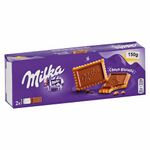 Biscoito-Choco-Biscuit-Milka-150g-Zaffari-00