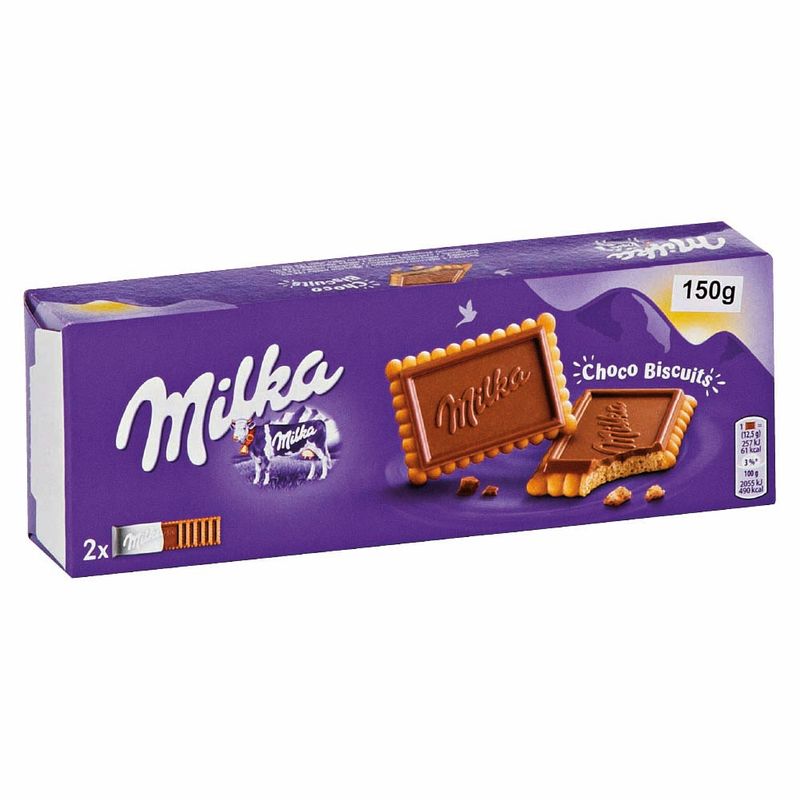 Biscoito-Choco-Biscuit-Milka-150g-Zaffari-00