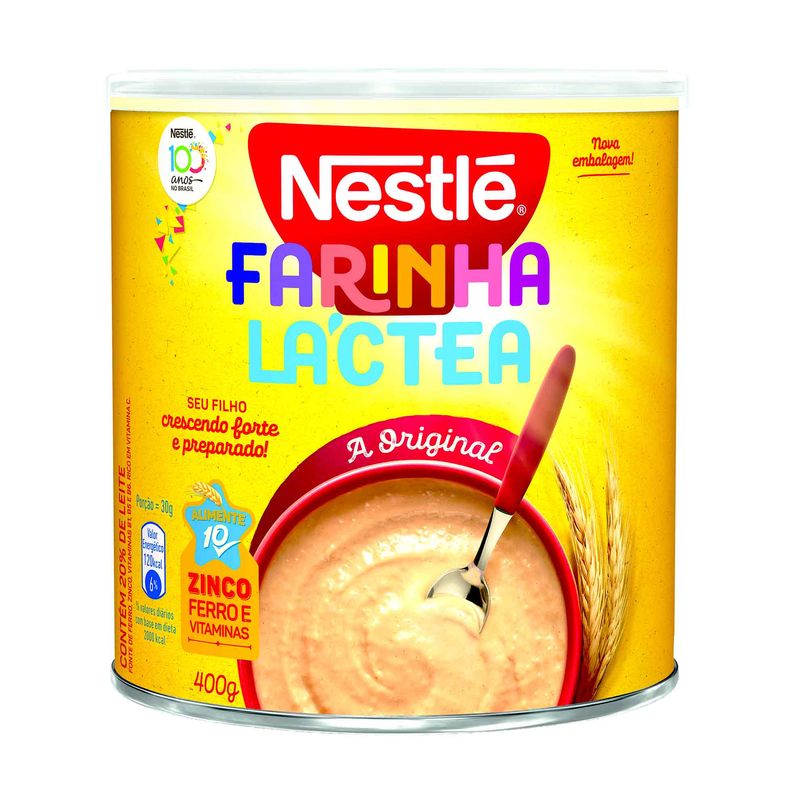 Farinha-Lactea-Nestle-400g-Zaffari-00
