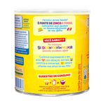 Farinha-Lactea-Nestle-400g-Zaffari-01