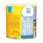 Farinha-Lactea-Nestle-400g-Zaffari-02