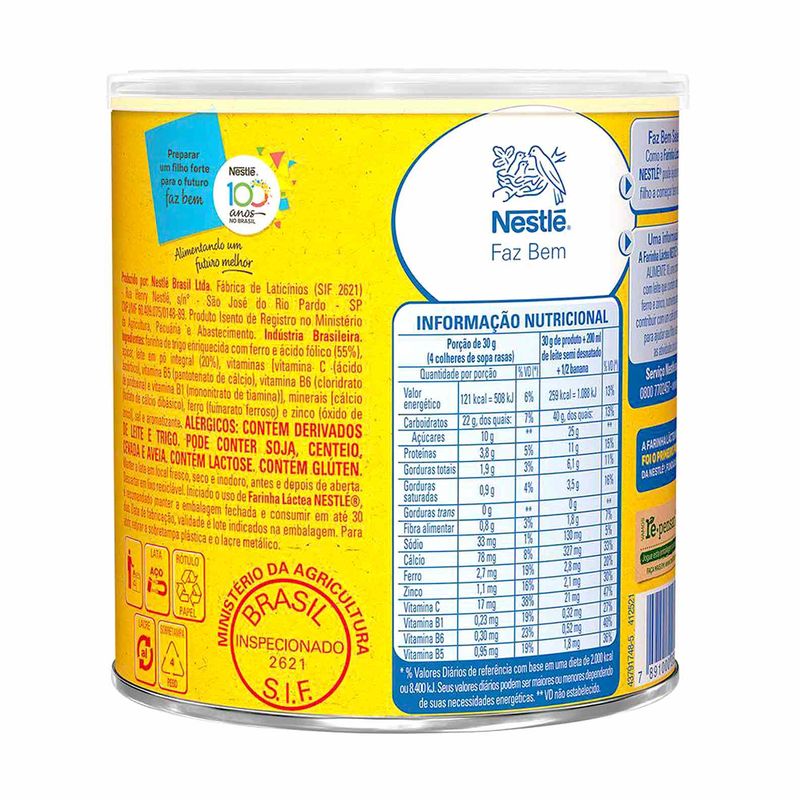 Farinha-Lactea-Nestle-400g-Zaffari-02