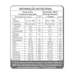 Farinha-Lactea-Nestle-400g-Zaffari-03