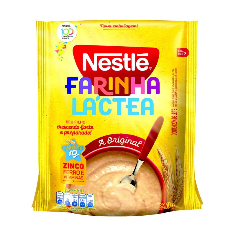 Farinha-Lactea-Nestle-210g-Zaffari-00