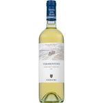 Cecchi-Vermentino-Italiano-Vinho-Branco-750ml-Zaffari-00