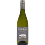 Santa-Julia-Chardonnay-Argentino-Vinho-Branco-750ml-Zaffari-00