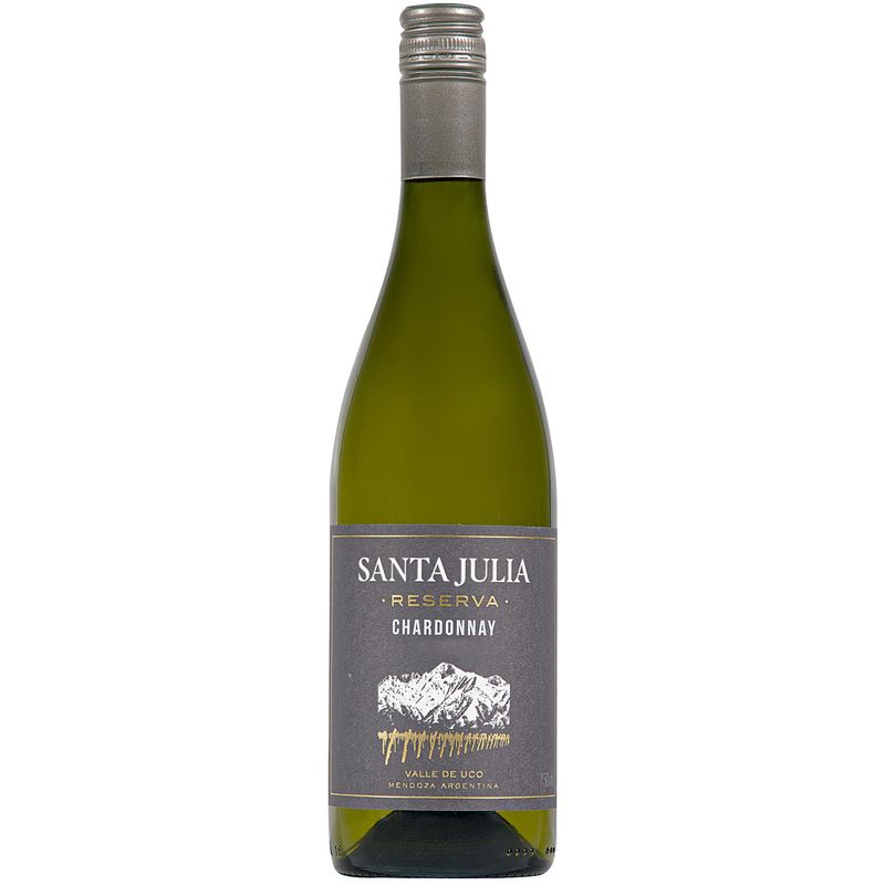 Santa-Julia-Chardonnay-Argentino-Vinho-Branco-750ml-Zaffari-00