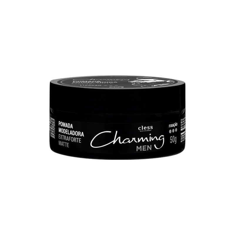 Pomada-Fixadora-Charming-Efeito-Matte-Extra-Forte-50g-Zaffari-00