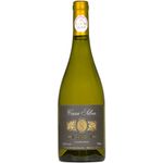 Casa-Silva-Gran-Reserva-Chardonnay-Chileno-Vinho-Branco-750ml-Zaffari-00