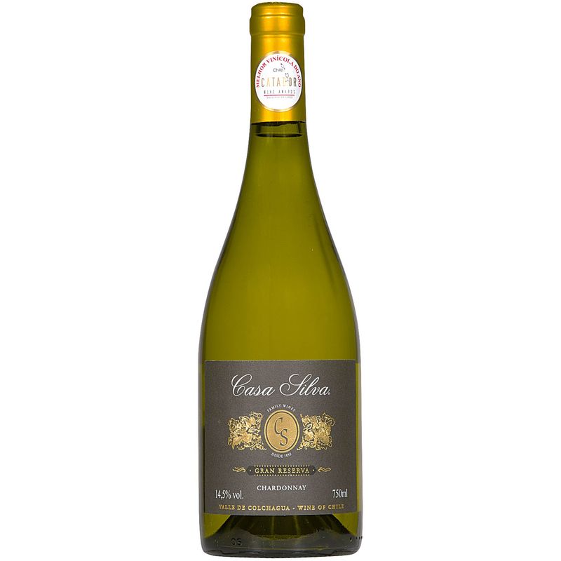 Casa-Silva-Gran-Reserva-Chardonnay-Chileno-Vinho-Branco-750ml-Zaffari-00