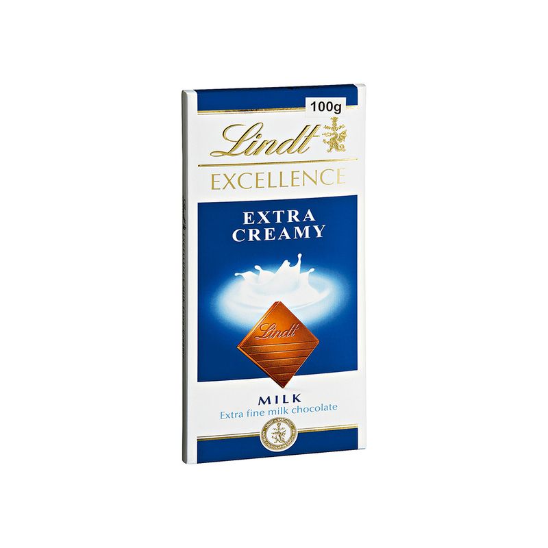 Chocolate-Lindt-Extra-Creamy-100g-Zaffari-00
