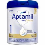 Leite-em-Po-Aptamil-Profutura-1-Danone-800g-Zaffari-00