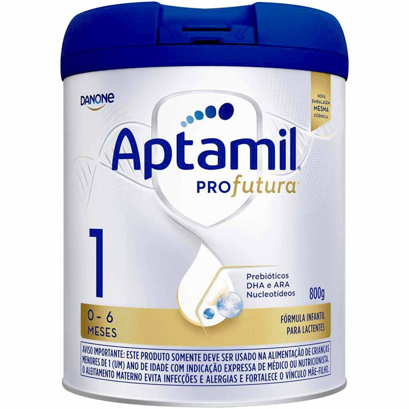 Leite-em-Po-Aptamil-Profutura-1-Danone-800g-Zaffari-00