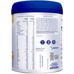 Leite-em-Po-Aptamil-Profutura-1-Danone-800g-Zaffari-02