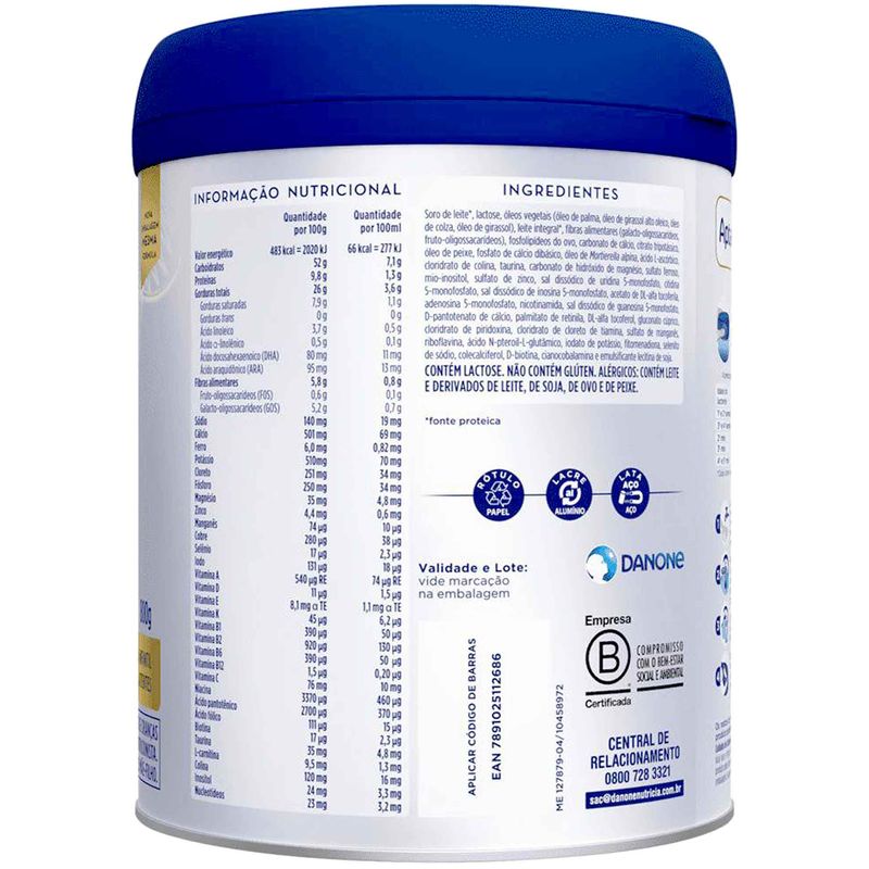 Leite-em-Po-Aptamil-Profutura-1-Danone-800g-Zaffari-02