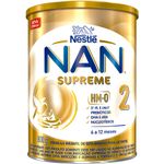 Leite-em-Po-Nan-Supreme-2-Nestle-800g-Zaffari-00