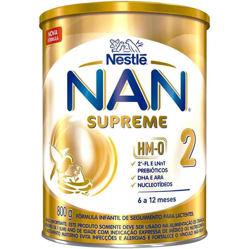 Leite-em-Po-Nan-Supreme-2-Nestle-800g-Zaffari-00