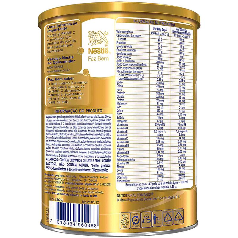 Leite-em-Po-Nan-Supreme-2-Nestle-800g-Zaffari-01