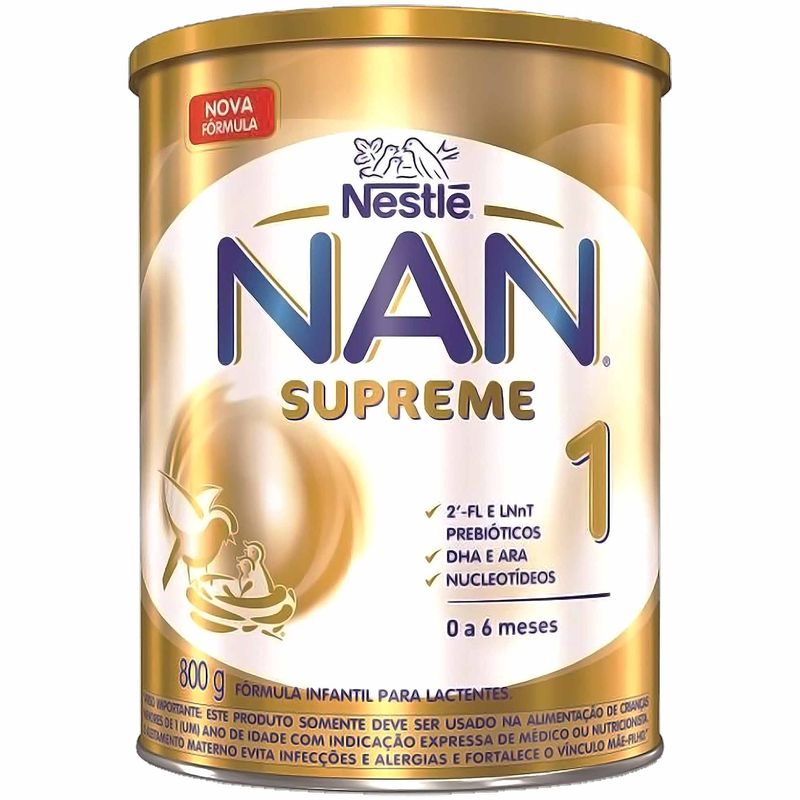 Leite-em-Po-Nan-Supreme-1-Nestle-800g-Zaffari-00