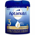 Leite-em-Po-Aptanutri-Premium-3-Danone-800g-Zaffari-00