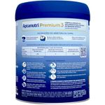 Leite-em-Po-Aptanutri-Premium-3-Danone-800g-Zaffari-01