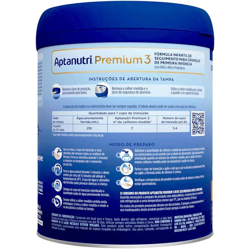 Leite-em-Po-Aptanutri-Premium-3-Danone-800g-Zaffari-01