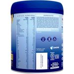 Leite-em-Po-Aptanutri-Premium-3-Danone-800g-Zaffari-02