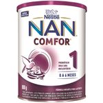 Leite-em-Po-Nan-Comfor-1-Nestle-800g-Zaffari-00