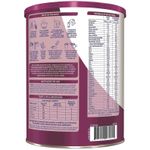 Leite-em-Po-Nan-Comfor-1-Nestle-800g-Zaffari-02