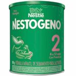 Leite-em-Po-Nestogeno-2-Nestle-800g-Zaffari-00