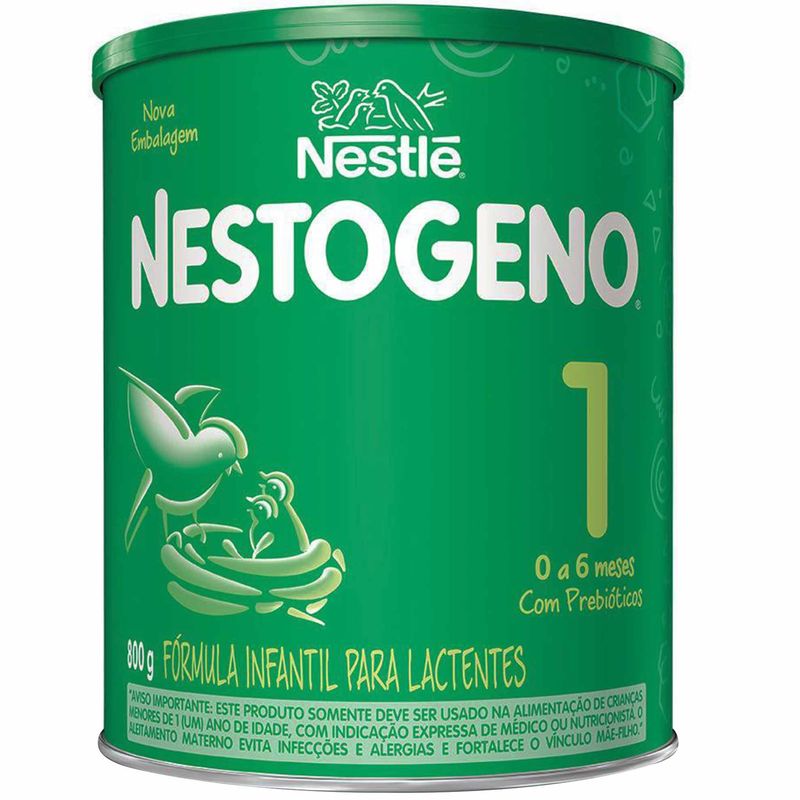 Leite-em-Po-Nestogeno-1-Nestle-800g-Zaffari-00