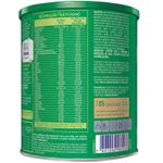 Leite-em-Po-Nestogeno-1-Nestle-800g-Zaffari-02